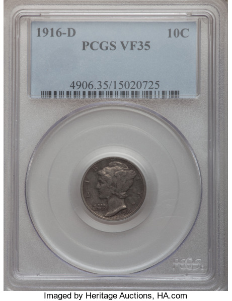 A-Collection-Of-What-We-Love-In-Numismatic-History